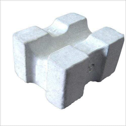 Paver Blocks - Design 1