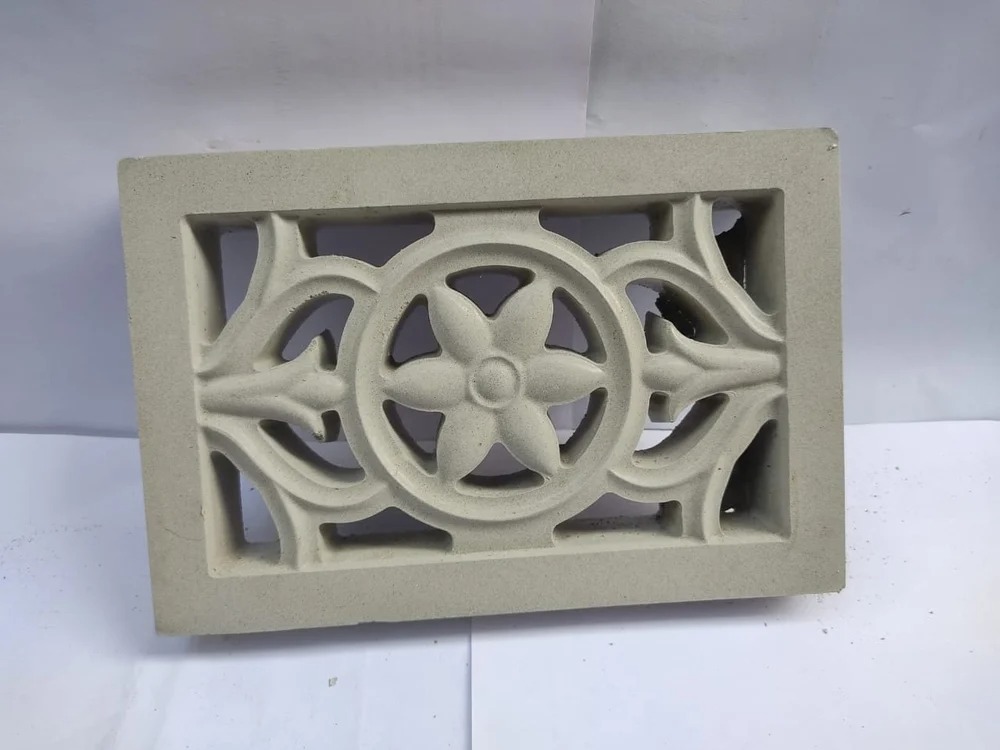 Paver Blocks - Installation