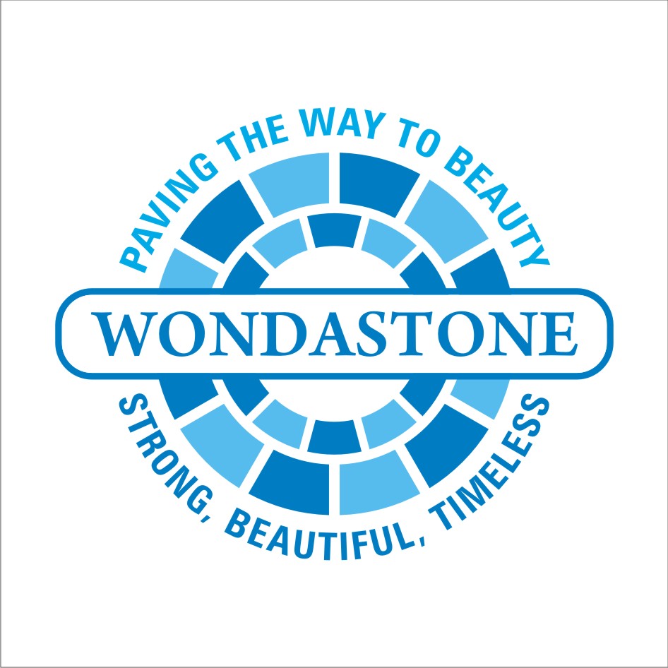 Wondastone Logo